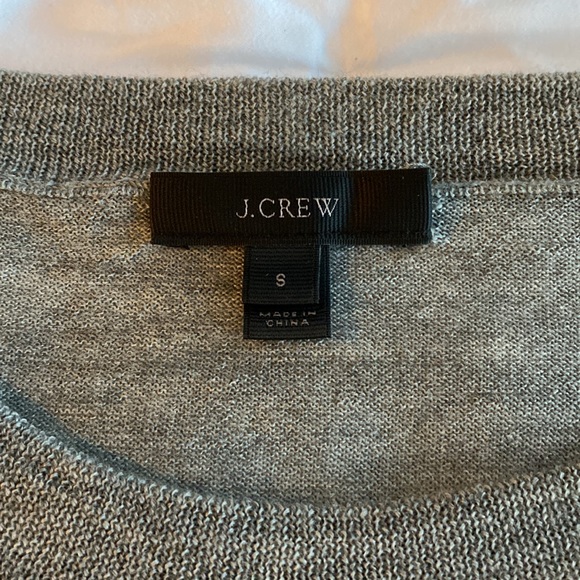 Tippi Sweater by J Crew - Picture 2 of 2